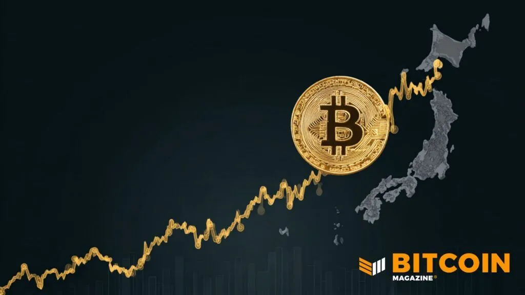 BlackRock Says 1% Crypto Allocation in Asia Could Drive  Trillion in Inflows