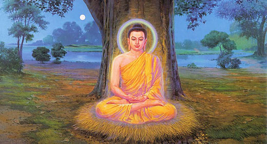 Dan Millman: On Awakening