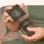 CP_TarotGeneric_1-150x150-1