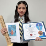 Cattariya-Damrongnukun-Peace-Pals-International-2nd-Place-2025-Age-11-Thailand-1
