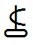 Glyphs – see names in search