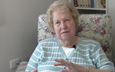 Finding Your True Self – Dolores Cannon: