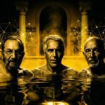 544 Mentions, Zero Accountability: The Dark Ties Between Tom Barrack and Jeffrey Epstein EBB-2-768x515-1
