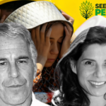 Epstein-and-Leah-Pisar