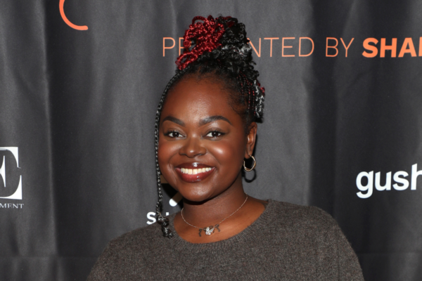 Eternal Love! Cori Broadus Honors Late Daughter Codi Dreaux In Heartfelt Tribute (PHOTOS)