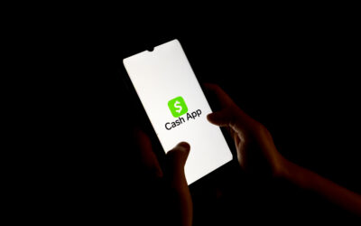 Florida Man Charged After Fatally Stabbing His Brother Following Alleged Dispute Over Shared CashApp Money