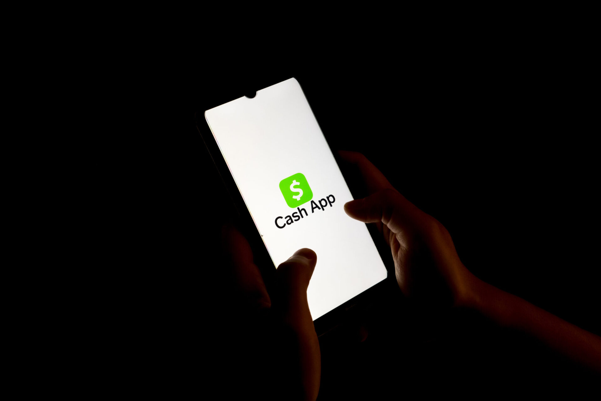 Florida Man Charged After Fatally Stabbing His Brother Following Alleged Dispute Over Shared CashApp Money
