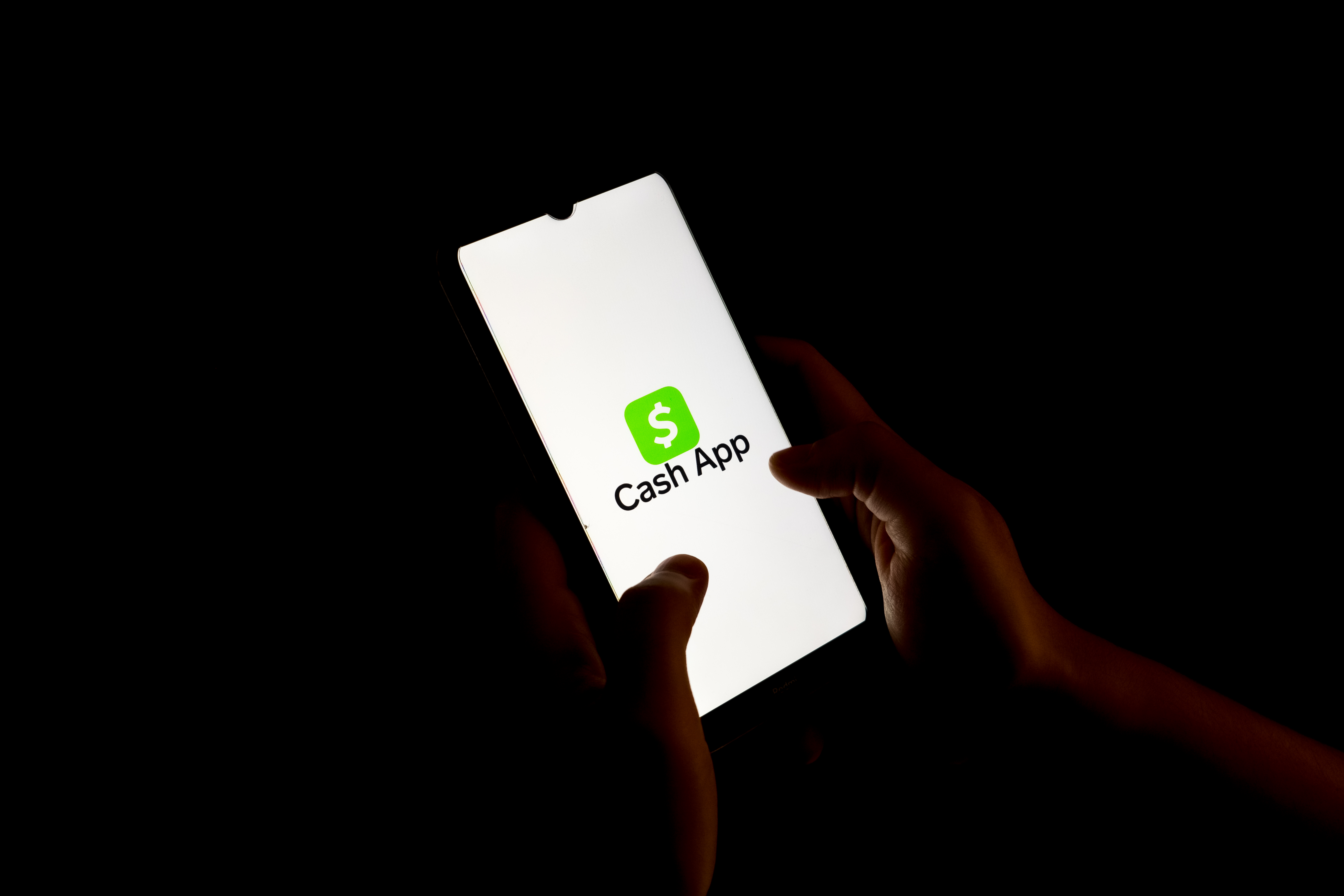 Florida Man Charged After Fatally Stabbing His Brother Following Alleged Dispute Over Shared CashApp Money