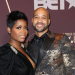 Fantasia’s Husband Kendall Taylor Reacts After His Father-In-Law Accuses Him Of Stealing From Her (VIDEO UPDATE) Fantasia-Husband-Kendall-Taylor-Reacts-Father-In-Law-Joseph-Barrino-Stealing-Claims-VIDEO-UPDATE-copy