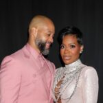 Whew! Fantasia Slams Her Dad After He Accuses Her Husband Of Stealing From The Singer (VIDEO) Fantasia-Reacts-Dad-Joseph-Barrino-Accusations-Husband-Kendall-Taylor-Stealing-Money-Video-e1771442086581