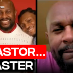 Florida Pastor Faces Backlash After Live Apology | TSR Investigates Florida-Pastor-Faces-Backlash-After-Live-Apology-TSR-Investigates