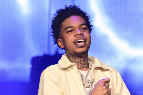 Prayers Up! Florida Rapper Lil Poppa Has Reportedly Passed Away At Age 25