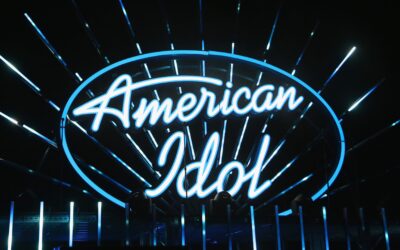 Former ‘American Idol’ Contestant Charged With Murdering Wife And Staging Crime Scene In Ohio (MUGSHOT)