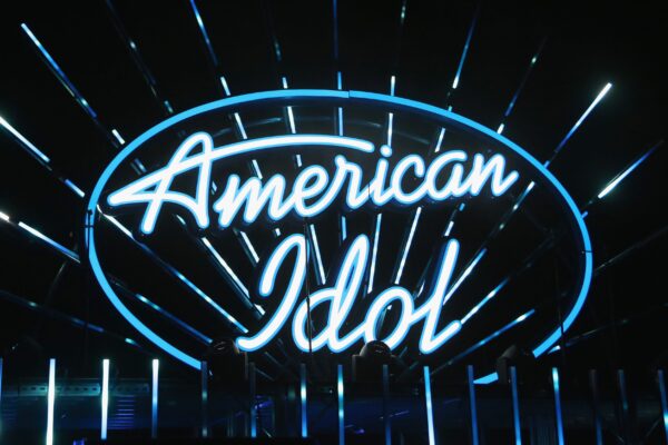 Former ‘American Idol’ Contestant Charged With Murdering Wife And Staging Crime Scene In Ohio (MUGSHOT)