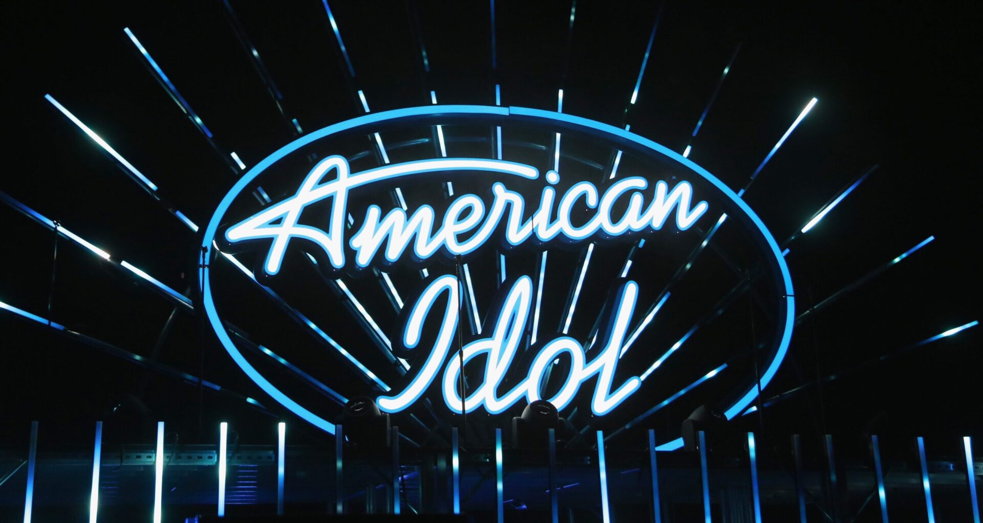Former ‘American Idol’ Contestant Charged With Murdering Wife And Staging Crime Scene In Ohio (MUGSHOT)