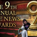Episode 490 – The 9th Annual Fake News Awards GdYVzoq1b-small-The-9th-Annual-Fake-News-Aw