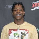 IHeartMemphis Taken Into Custody For Second Time This Month Amid Alleged Burglaries And Neighborhood Disturbance GettyImages-1324150792-2-e1771557510230