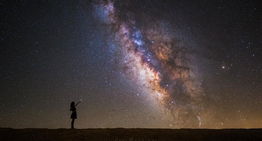 Awaken Interviews Joan Borysenko PhD Pt 1 – God Is A Mystery