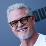 Prayers Up! ‘Grey’s Anatomy’ Actor Eric Dane Passes Away At The Age Of 53 Greys-Anatomy-Actor-Eric-Dane-Passes-Away-At-The-Age-Of-53-e1771560766460