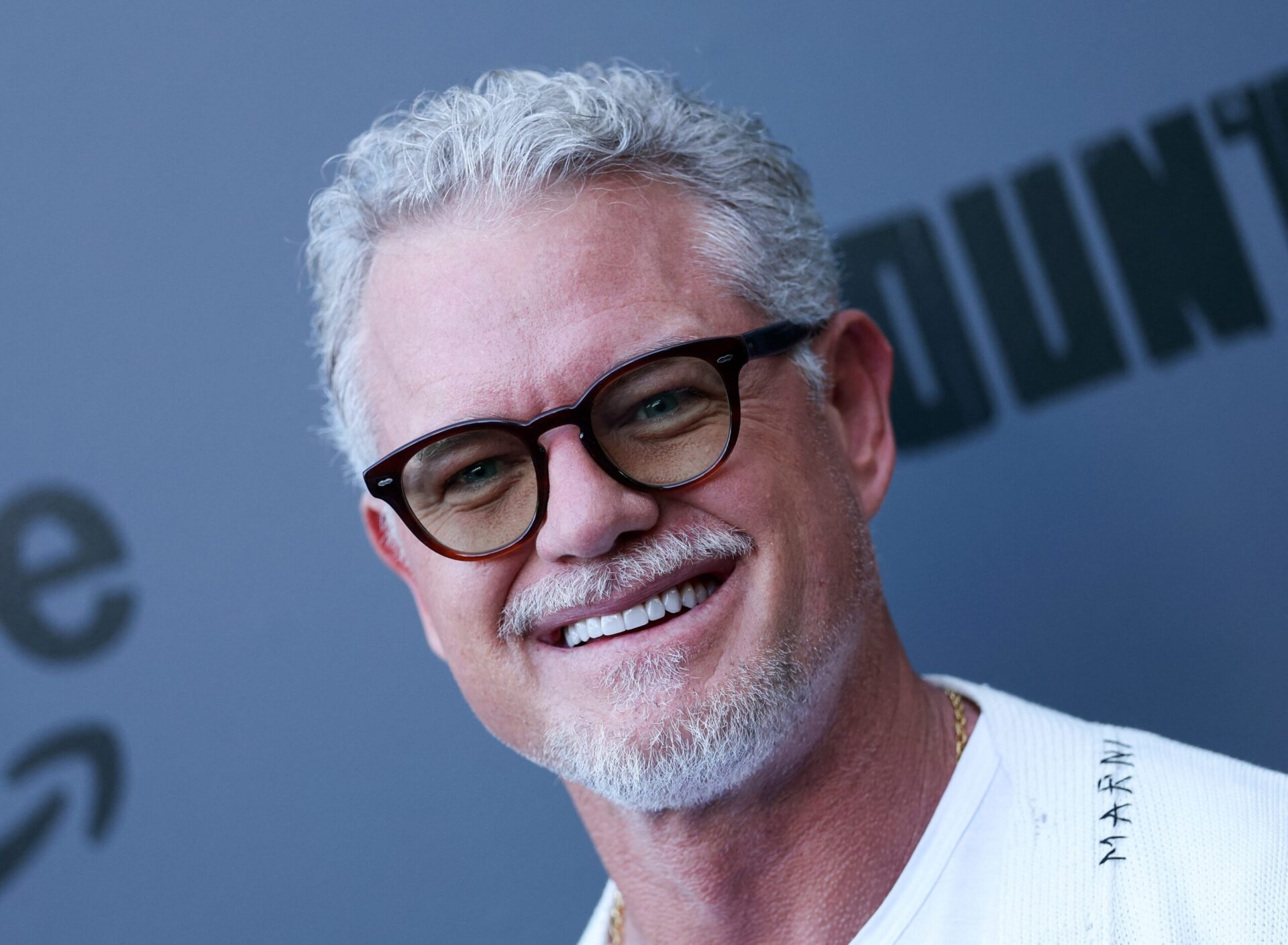 Prayers Up! ‘Grey’s Anatomy’ Actor Eric Dane Passes Away At The Age Of 53
