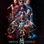 Mortal Kombat II | Official Trailer II HCBavUMWUAAYkEq-240x300-1