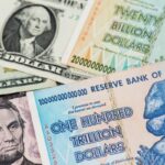 From Inflation to Hyperinflation: The Gathering Monetary Hurricane Hyperinflation-shutterstock_1471082159