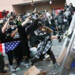 ICEprotest2-1024x576-1