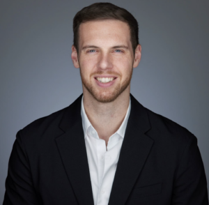 Stefan Palios
