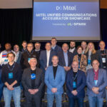 L-Spark completes its first cohort as a corporate accelerator