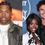 Oop! Lil Baby Clears The Air After Nic Vans Shades Him Over Emojis Left On Olandria’s Post IMG_1750-e1771694029551