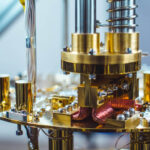 Inside the Edmonton facility building quantum’s hidden infrastructure