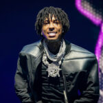 New Ink? NBA YoungBoy Shares PSA About His Wife As The ‘Net Thinks His “Jania” Tattoo Now Says “Jazlyn” (VIDEO + PICS) IMG_7748