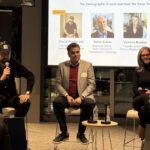 Canada’s tech talent crunch is about access, not availability
