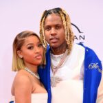 India Royale Speaks Out After Rumors Claim She’s Planning To Leave Lil Durk While He’s In Jail India-Royale-Speaks-Out-After-Rumors-Claim-Shes-Planning-To-Leave-Lil-Durk-While-Hes-In-Jail-e1772236680801