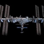 Bubble Technology Industries awarded contract to detect space radiation for astronauts