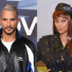 Unfinished Business? Jay Manuel Addresses Tyra Banks Fallout & Whether He Wants To Reconcile Amid ‘ANTM’ Doc (VIDEOS) Jay-Manuel-Addresses-Tyra-Banks-Fallout-amp-Whether-He-Wants-To-Reconcile-Amid-ANTM-Documentary-VIDEOS