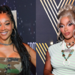 Mimi Faust Shares ‘Love & Hip Hop’ Regret, What She Earned & What Her Daughter Knows, Joseline Hernandez Reacts (Exclusive) Joseline-Hernandez-Reacts-Mimi-Faust-Says-Puerto-Rican-Princess-Earned-More-Money-Love-Hip-Hop-Atlanta-Exclusive-Daughter-Eva-Nikko