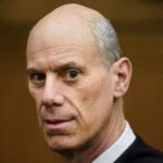 Federal Appeals Court Tosses Justice Department’s Misconduct Complaint Against Judge Boasberg Judge-Boasberg-1200x630-1
