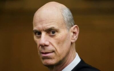 Federal Appeals Court Tosses Justice Department’s Misconduct Complaint Against Judge Boasberg