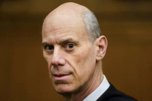 Federal Appeals Court Tosses Justice Department’s Misconduct Complaint Against Judge Boasberg