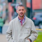 Whew! Judge Decides What’s Next In Shia LaBeouf’s New Orleans Arrest Case Judge-scolds-Shia-LaBeouf-and-orders-him-to-rehab-after-Mardi-Gras-arrest-e1772210423345