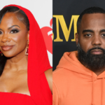 Whew! Kandi Burruss Claims Todd Tucker Lives “Rent-Free” In Her Guest House Amid Divorce & Hasn’t Pitched In For Their Kids Kandi-Burruss-Claims-Todd-Tucker-Lives-Rent-Free-In-Her-Guest-House-Amid-Divorce-Hasnt-Paid-Child-Support
