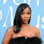 Aht! Aht! Kash Doll Claps Back At Allegations Of Being “Materialistic” Over Luxury Purchases For Daughter (VIDEO) Kash-Doll-Reacts-To-Allegations-Of-Being-Materialistic-e1772122402760
