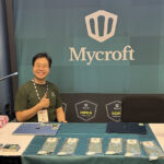 How Mycroft scaled to over 100 customers without a playbook