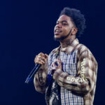 Lil Poppa’s Cause Of Death Confirmed As Close Collaborator Breaks Silence (UPDATE) Lil-Poppas-Cause-Of-Death-Confirmed-As-Close-Collaborator-Breaks-Silence-PHOTO