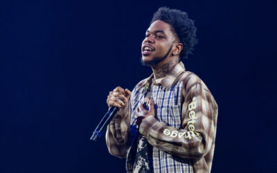 Lil Poppa’s Cause Of Death Confirmed As Close Collaborator Breaks Silence (UPDATE)