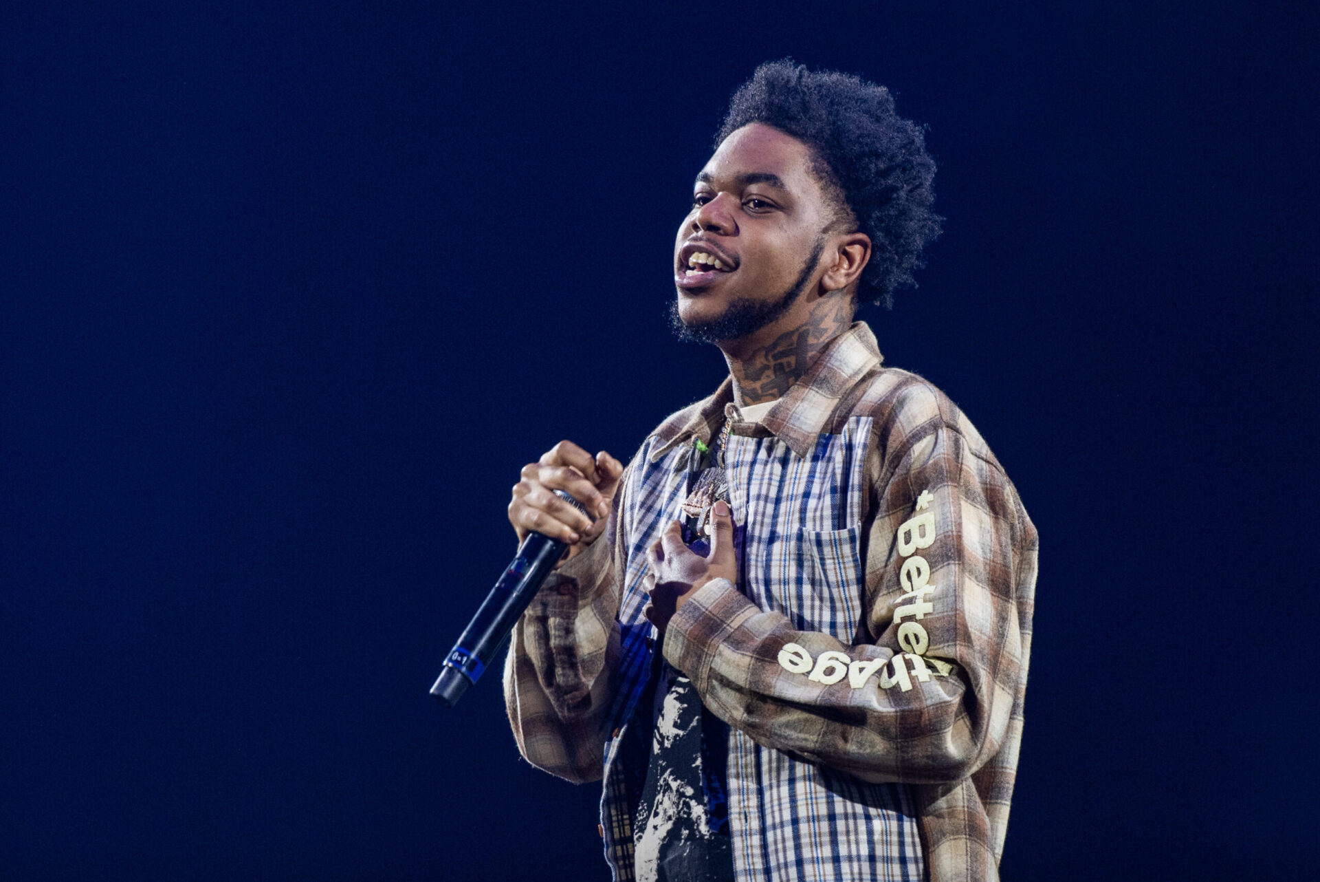 Lil Poppa’s Cause Of Death Confirmed As Close Collaborator Breaks Silence (UPDATE)