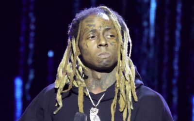 You Good? Lil Wayne Raises Eyebrows With Message About How He “Wasn’t Included” In Grammys: “Gotta Work Harder. As Usual”