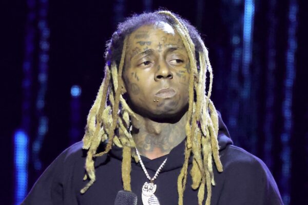 You Good? Lil Wayne Raises Eyebrows With Message About How He “Wasn’t Included” In Grammys: “Gotta Work Harder. As Usual”