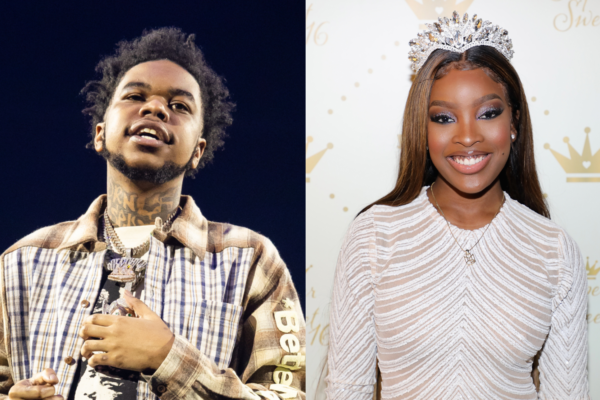 Toie Roberts, Rick Ross’ Daughter, Honors Late Partner Lil Poppa In Emotional Post (VIDEO)